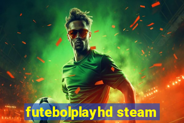 futebolplayhd steam